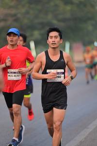BIB: 46761, 1102
                            <button type="button" onclick="openModal(9823738)" class="btn btn-primary btn-sm float-right btn-popup" data-toggle="modal" data-target=".modal-high-quality">
                        <i class="fas fa-shopping-cart"></i> Add to Cart
                    </button>
                                            <button type="button" onclick="isThisMe(9823738, true)" class="btn btn-success btn-sm float-right btn-popup btn-isme hidden" data-toggle="tooltip" data-placement="bottom" title="นี่คือรูปของคุณใช่ไหม คลิกที่นี่เพื่อเอาเข้าอัลบั้ม">
                        <i class="fas fa-plus"></i> Add to album
                    </button>
                    <button type="button" onclick="isThisMe(9823738, false)" class="btn btn-warning btn-sm float-right btn-popup btn-isnotme hidden">
                        <i class="fas fa-ban"></i> Remove from album
                    </button>